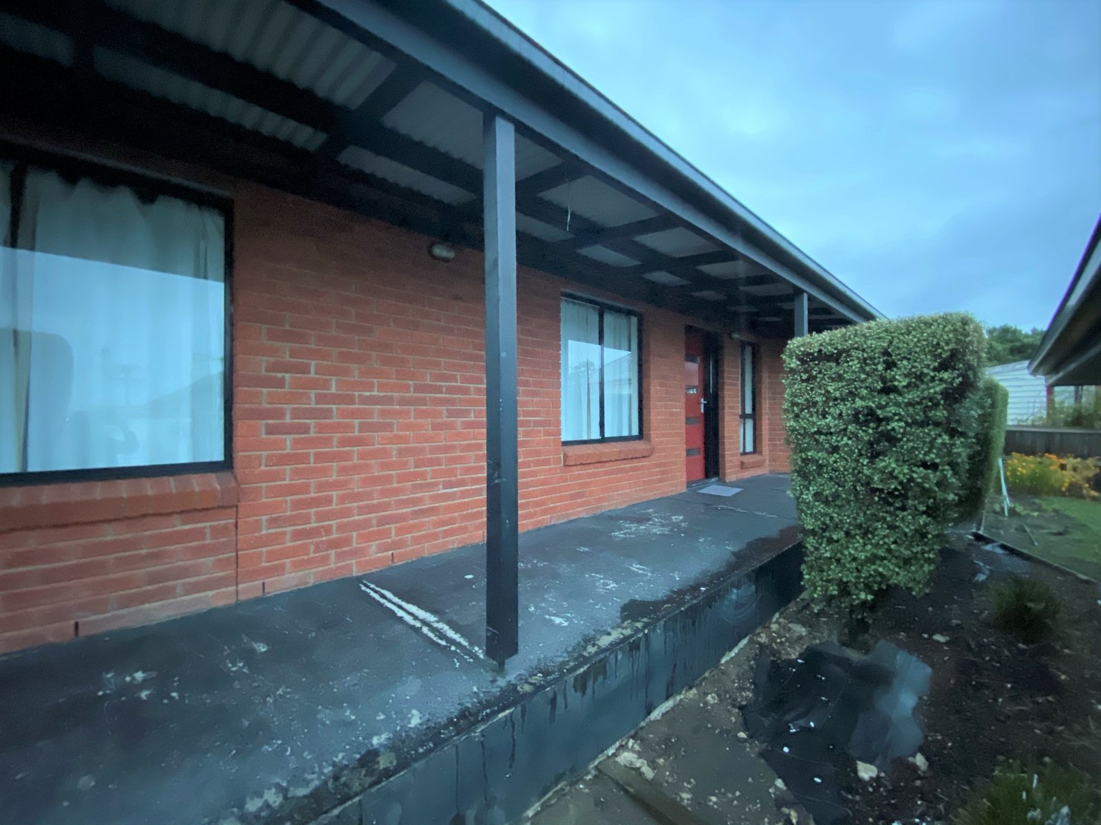 11a Clifford Street MOONAH 14