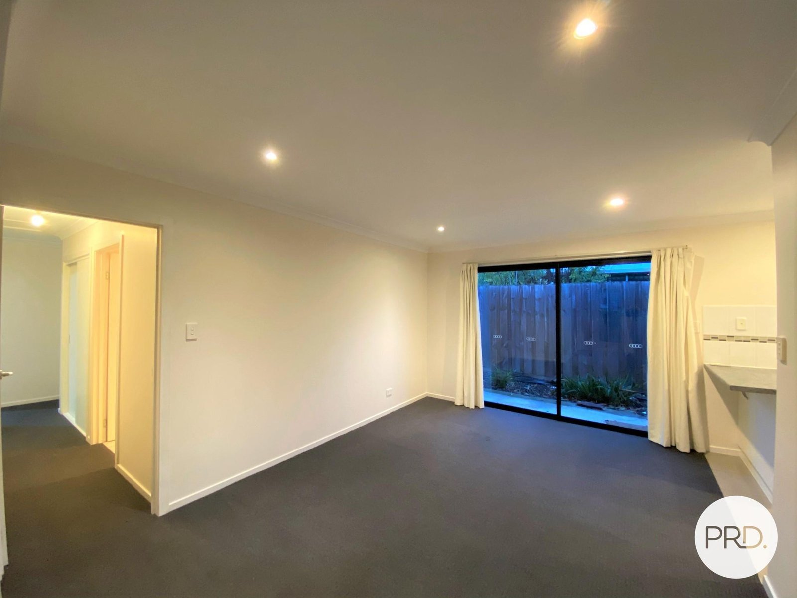 11a Clifford Street MOONAH 5