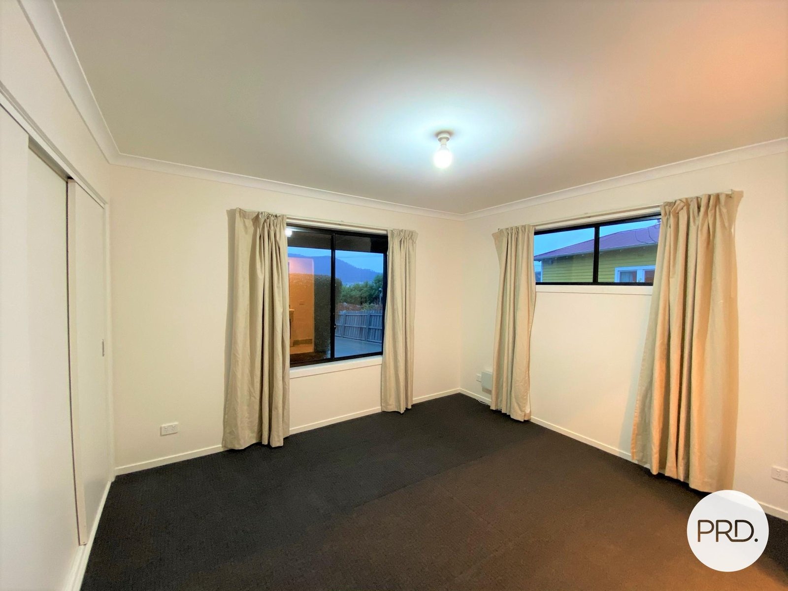 11a Clifford Street MOONAH 8