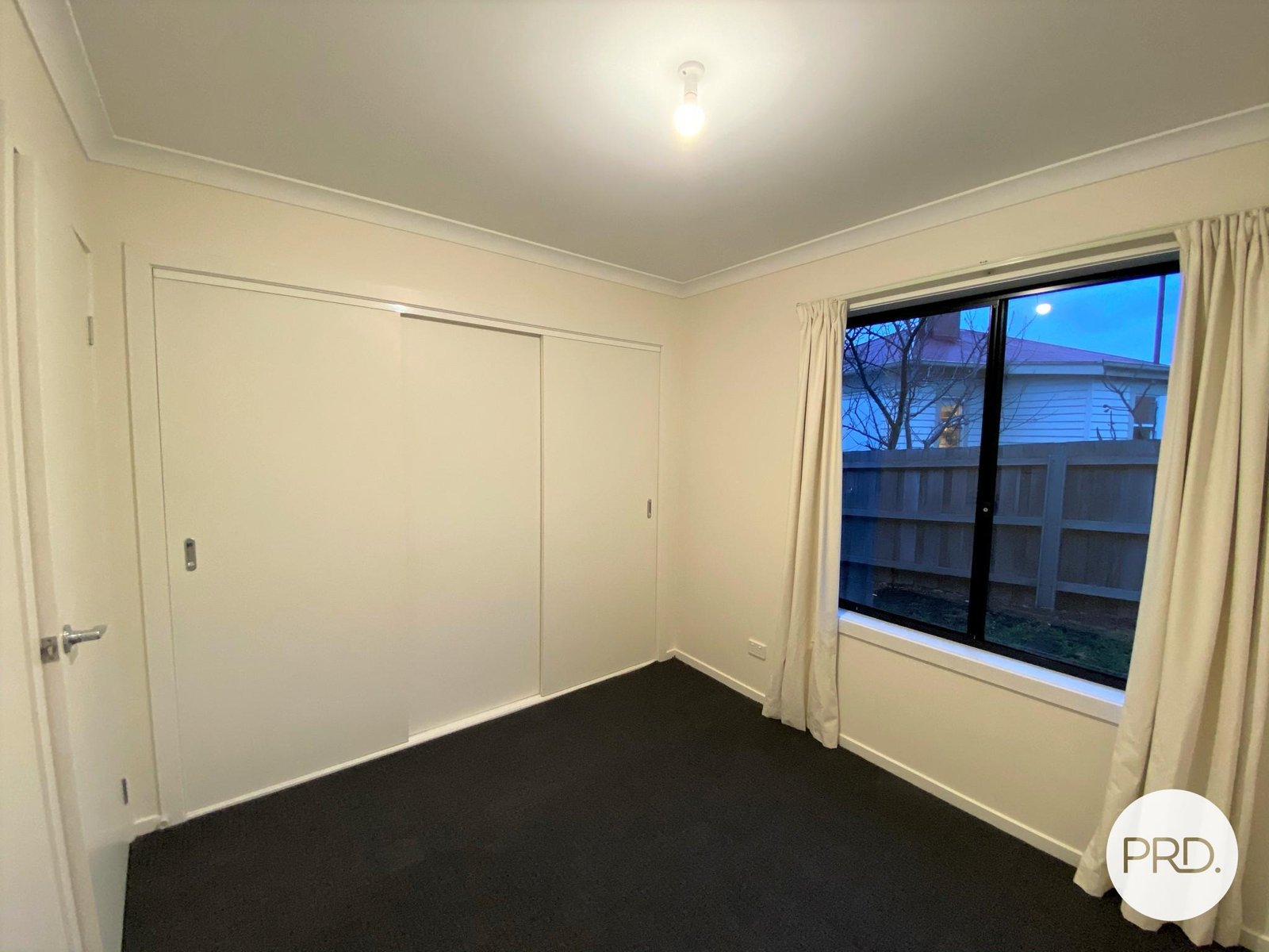 11a Clifford Street MOONAH 10