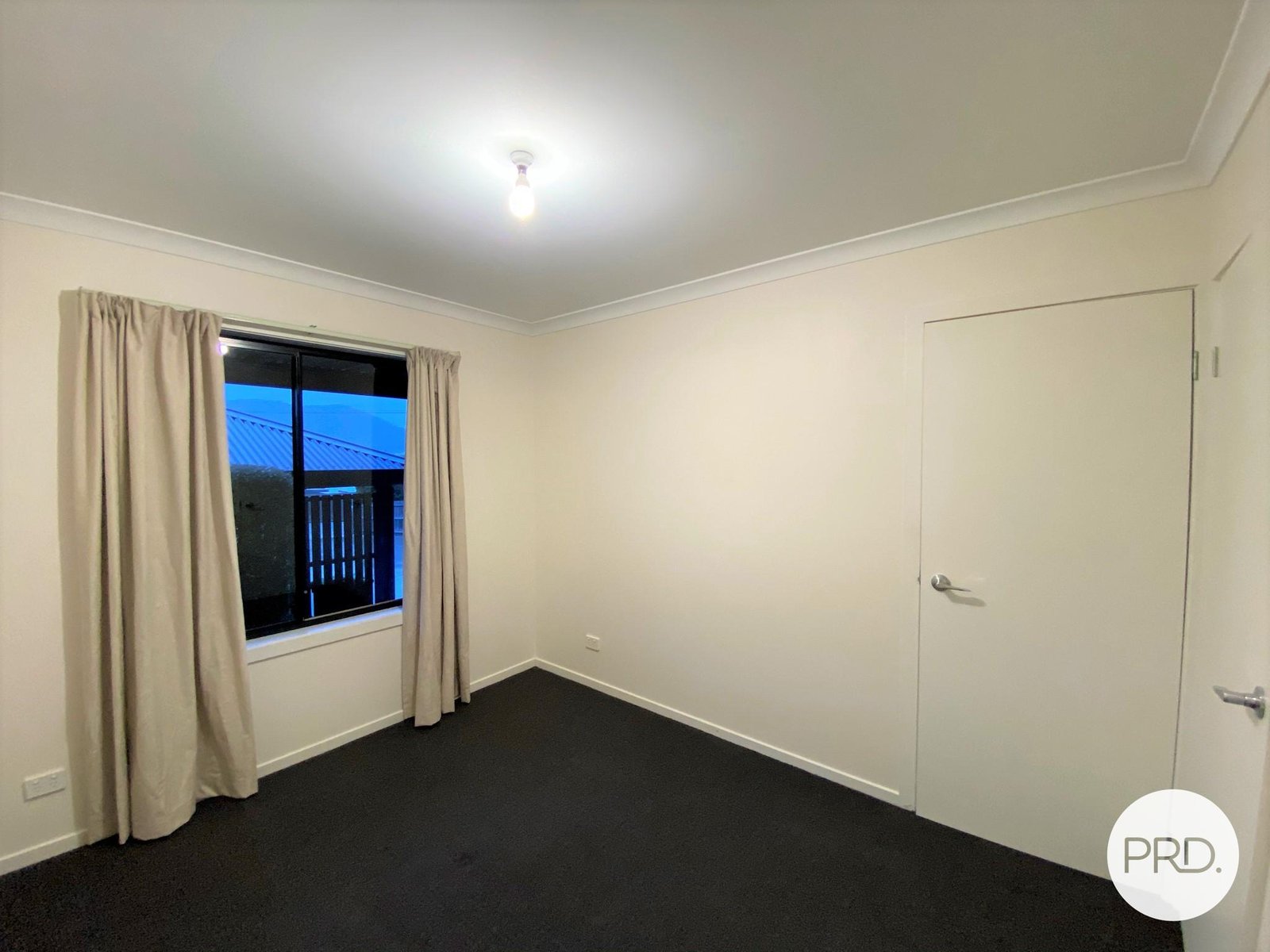 11a Clifford Street MOONAH 11