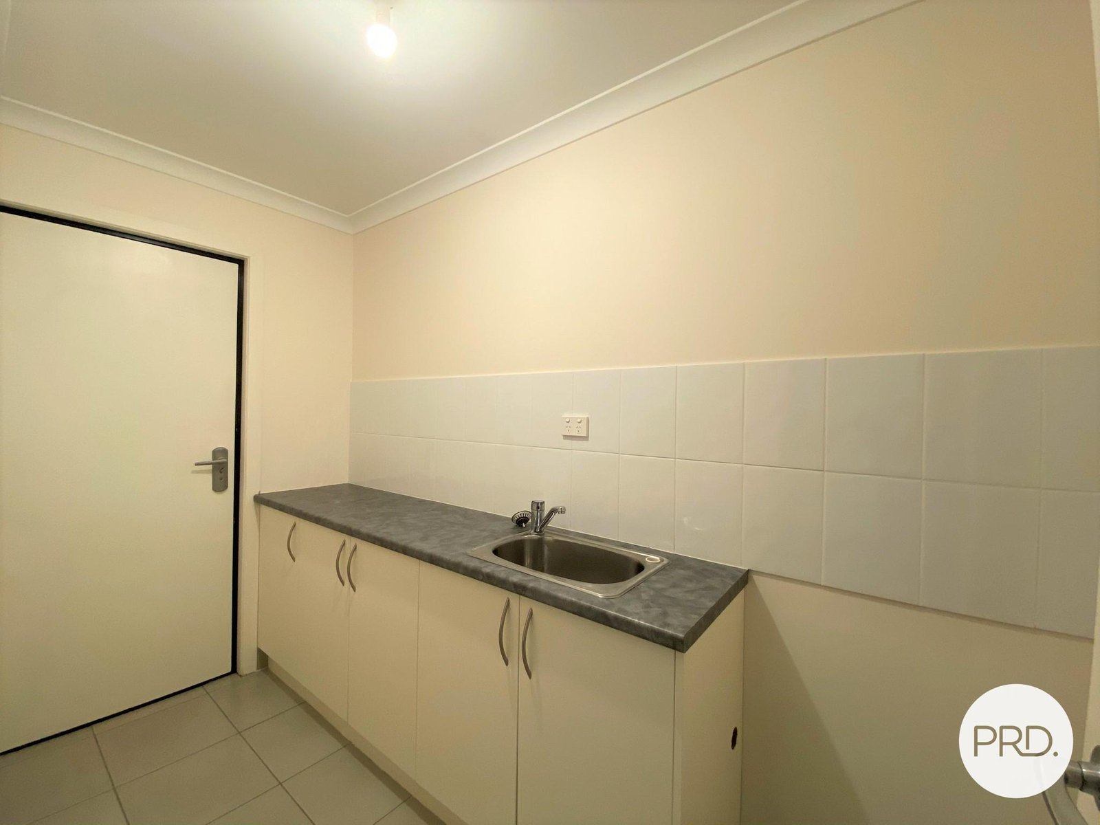 11a Clifford Street MOONAH 12