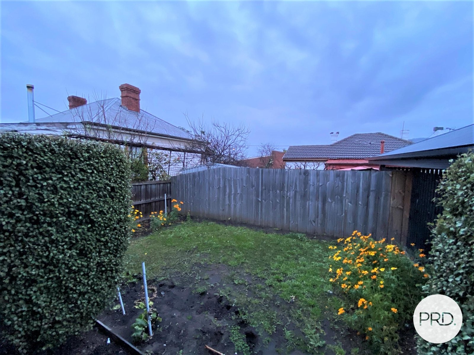 11a Clifford Street MOONAH 13