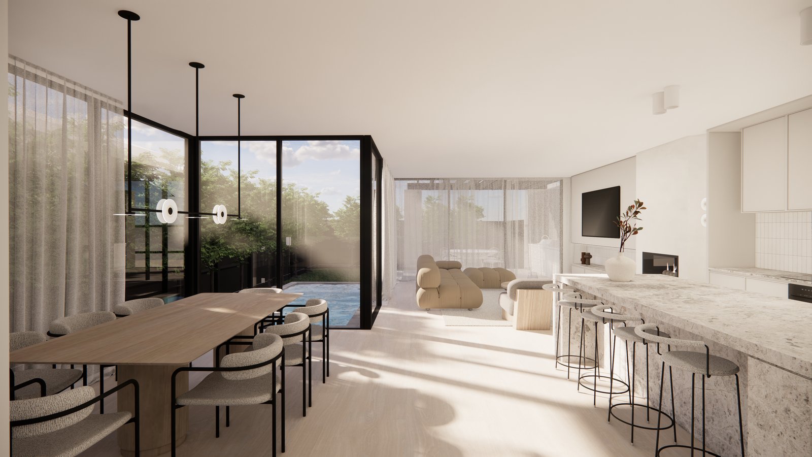 Real Estate and Property in 11a Clyde Street, Highett, VIC