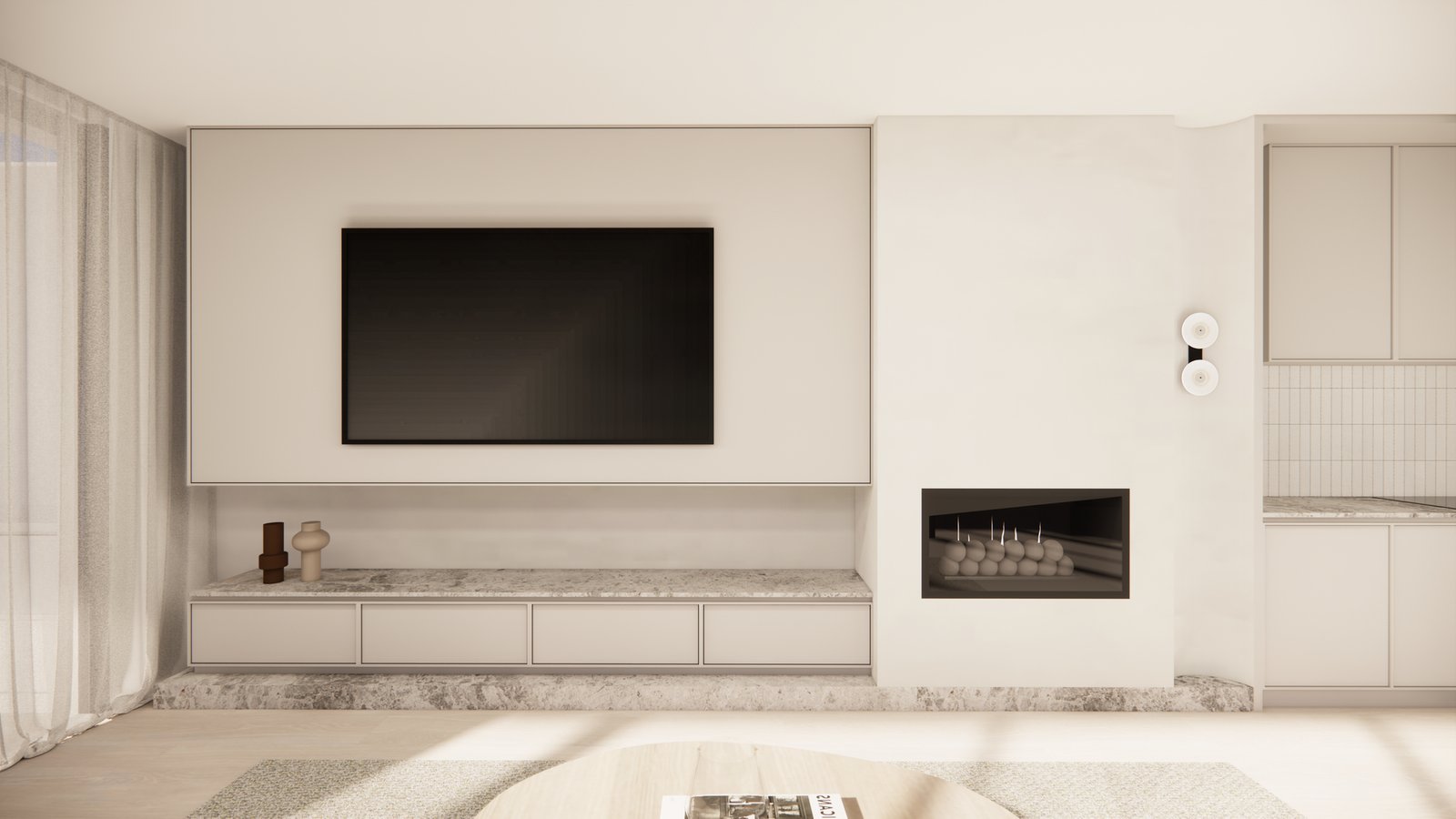 Real Estate and Property in 11a Clyde Street, Highett, VIC