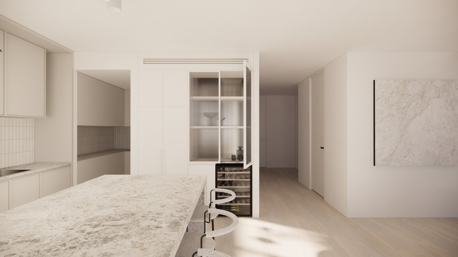 Real Estate and Property in 11a Clyde Street, Highett, VIC