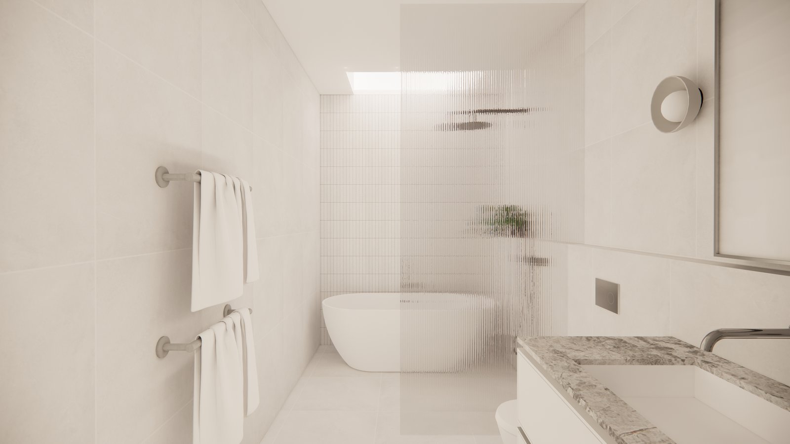 Real Estate and Property in 11a Clyde Street, Highett, VIC