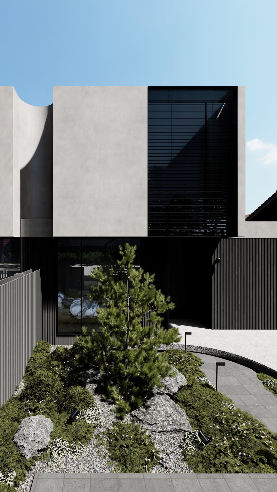 Real Estate and Property in 11a Clyde Street, Highett, VIC