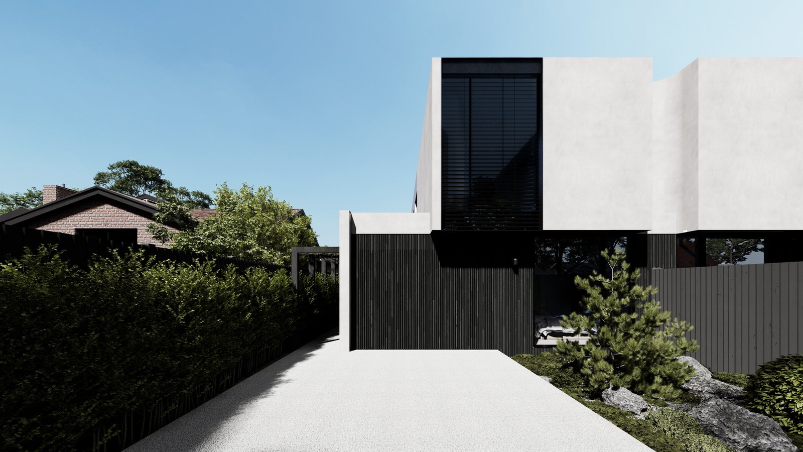 Real Estate and Property in 11a Clyde Street, Highett, VIC