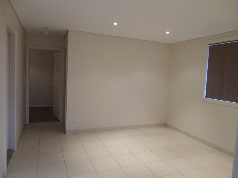 11A Conder Avenue MOUNT PRITCHARD 2