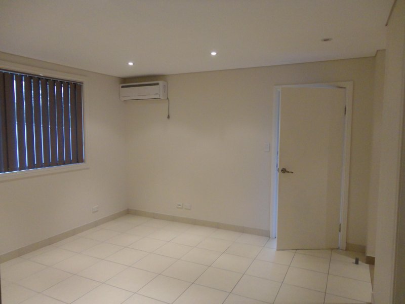 11A Conder Avenue MOUNT PRITCHARD 3