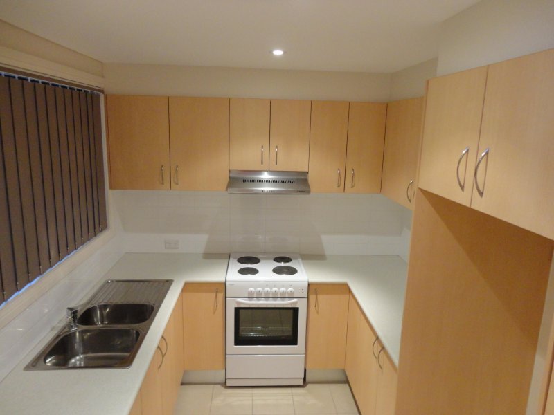 11A Conder Avenue MOUNT PRITCHARD 4