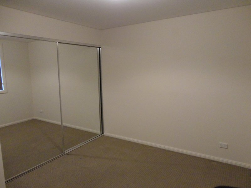 11A Conder Avenue MOUNT PRITCHARD 5