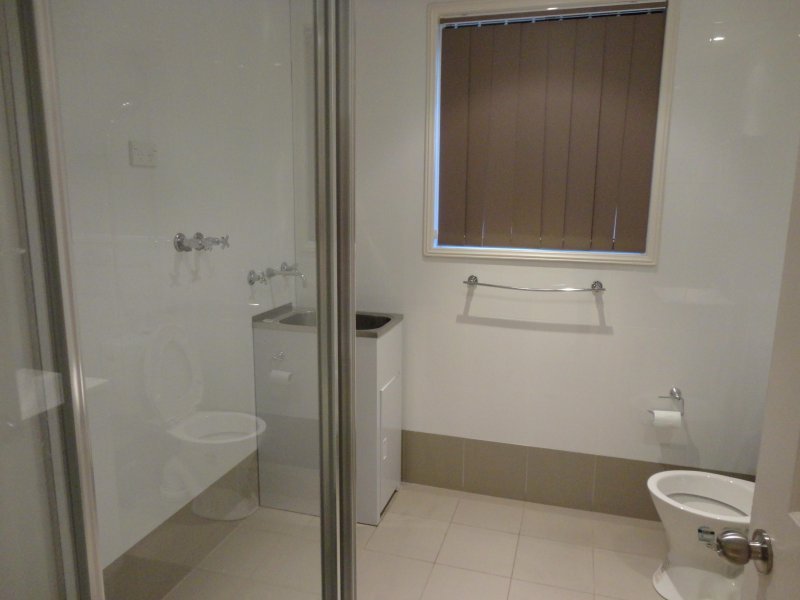 11A Conder Avenue MOUNT PRITCHARD 6