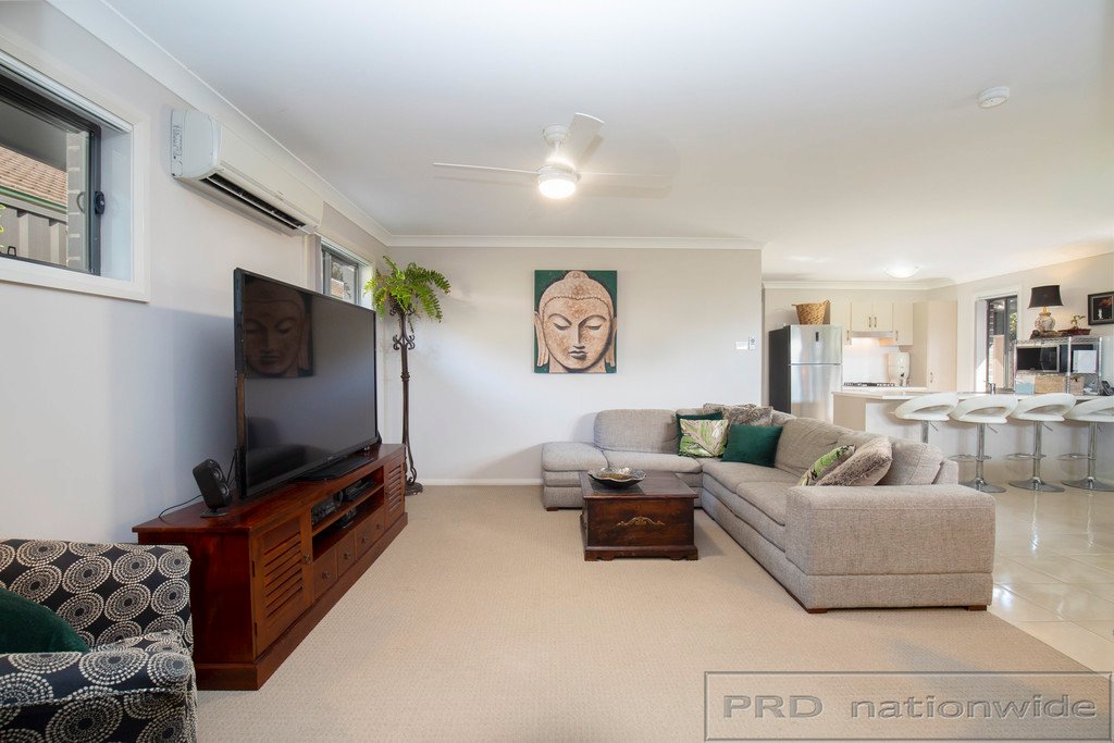 11a Cooper Street HEDDON GRETA 2