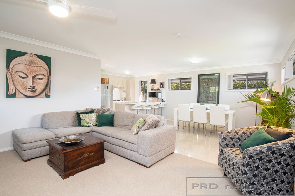 11a Cooper Street HEDDON GRETA 3