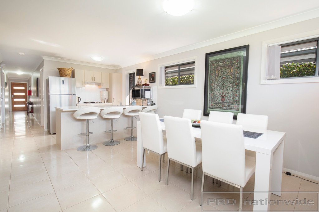 11a Cooper Street HEDDON GRETA 4