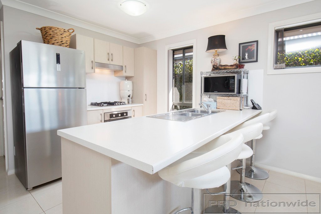 11a Cooper Street HEDDON GRETA 5