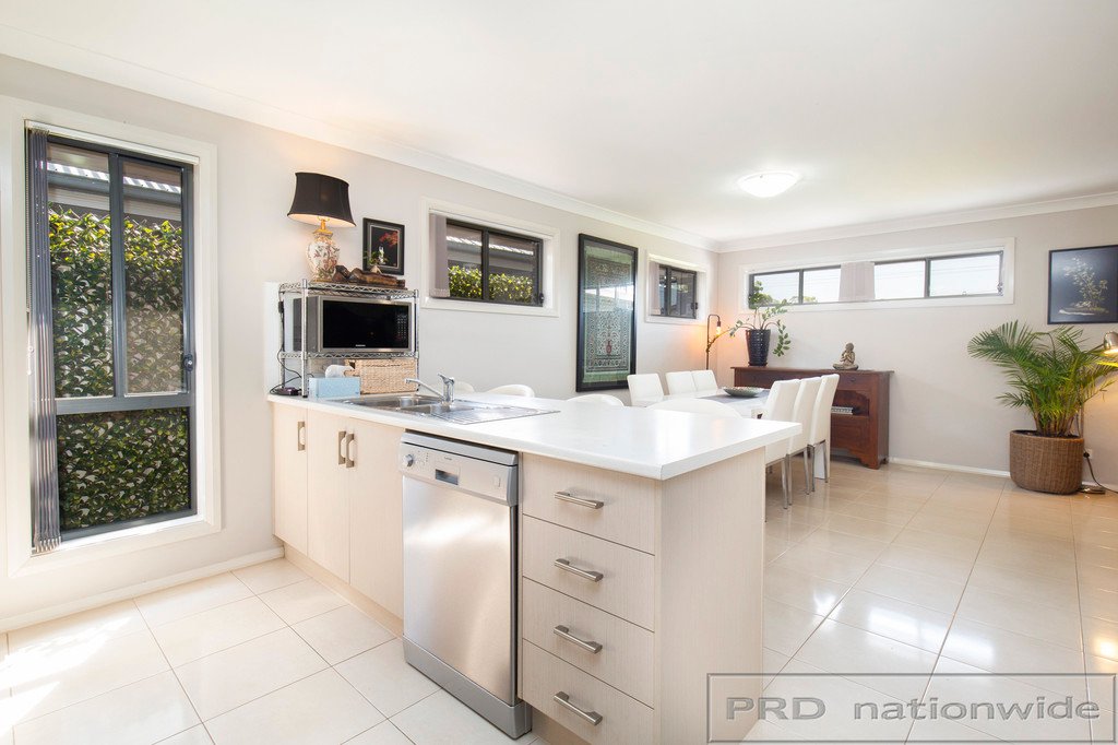 11a Cooper Street HEDDON GRETA 6