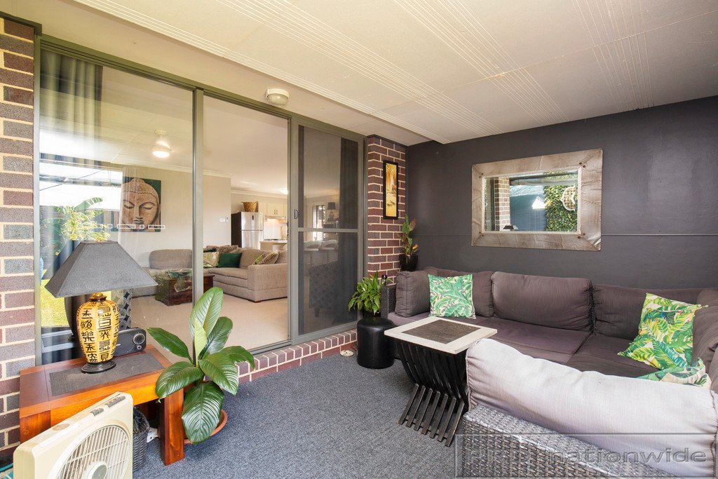 11a Cooper Street HEDDON GRETA 7
