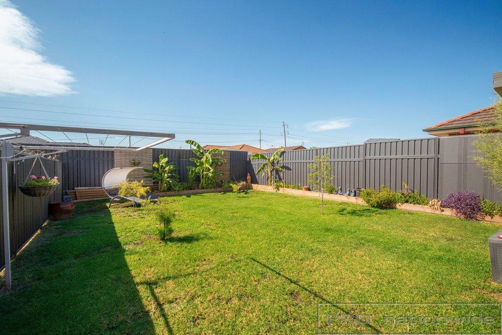 11a Cooper Street HEDDON GRETA 8