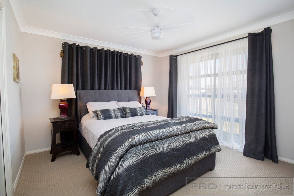 11a Cooper Street HEDDON GRETA 9