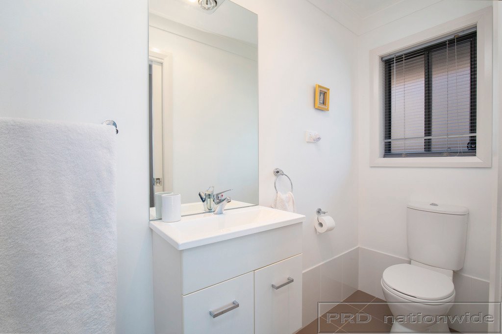 11a Cooper Street HEDDON GRETA 10