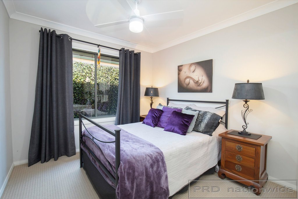 11a Cooper Street HEDDON GRETA 11
