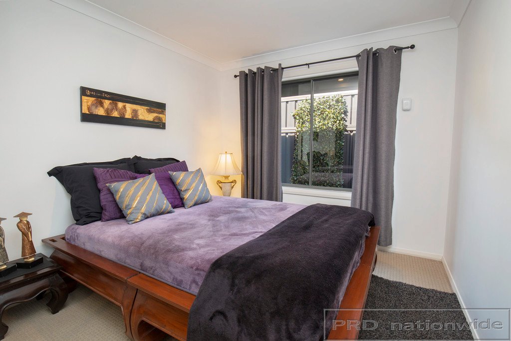 11a Cooper Street HEDDON GRETA 13