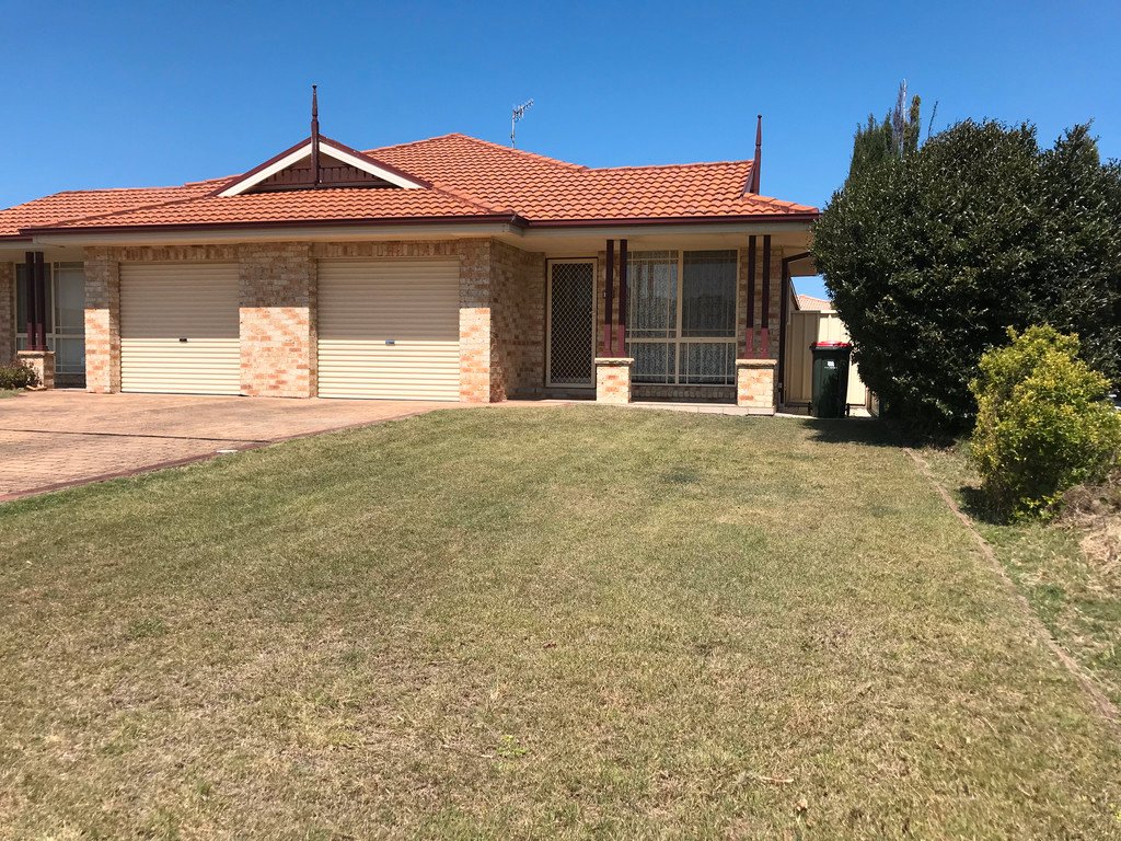 11A Coral Street FINGAL BAY 1