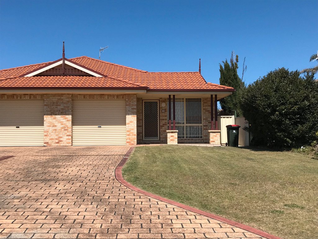 11A Coral Street FINGAL BAY 2