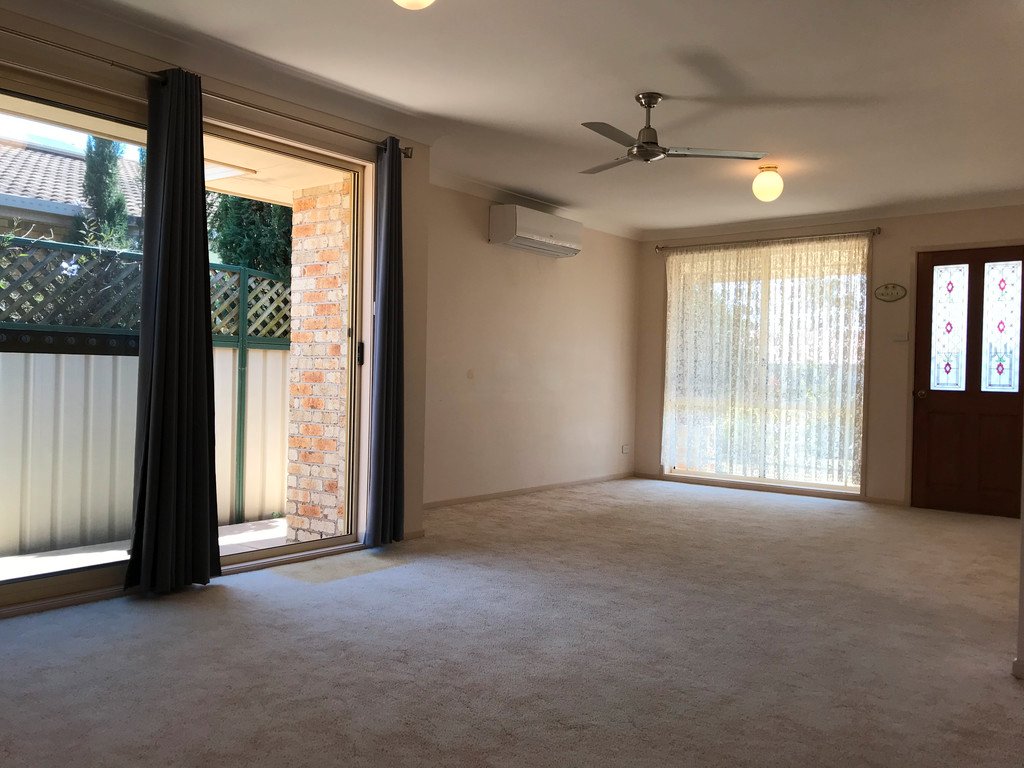 11A Coral Street FINGAL BAY 3