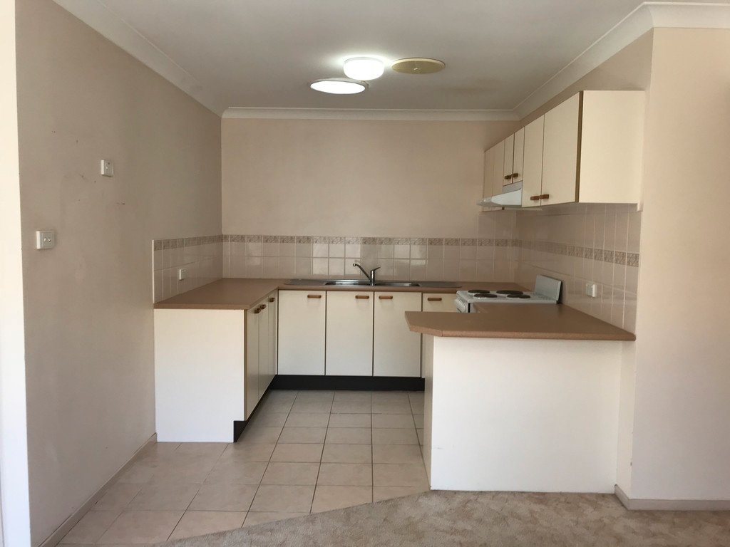 11A Coral Street FINGAL BAY 4