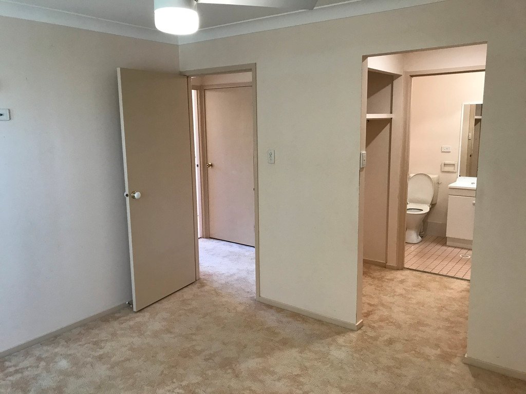 11A Coral Street FINGAL BAY 5