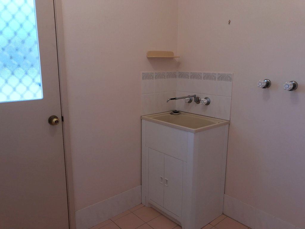 11A Coral Street FINGAL BAY 10