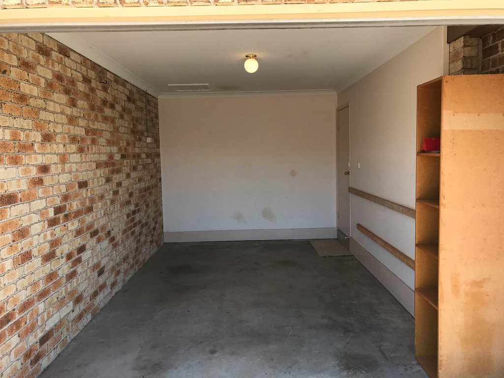 11A Coral Street FINGAL BAY 13
