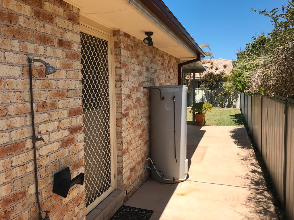 11A Coral Street FINGAL BAY 14
