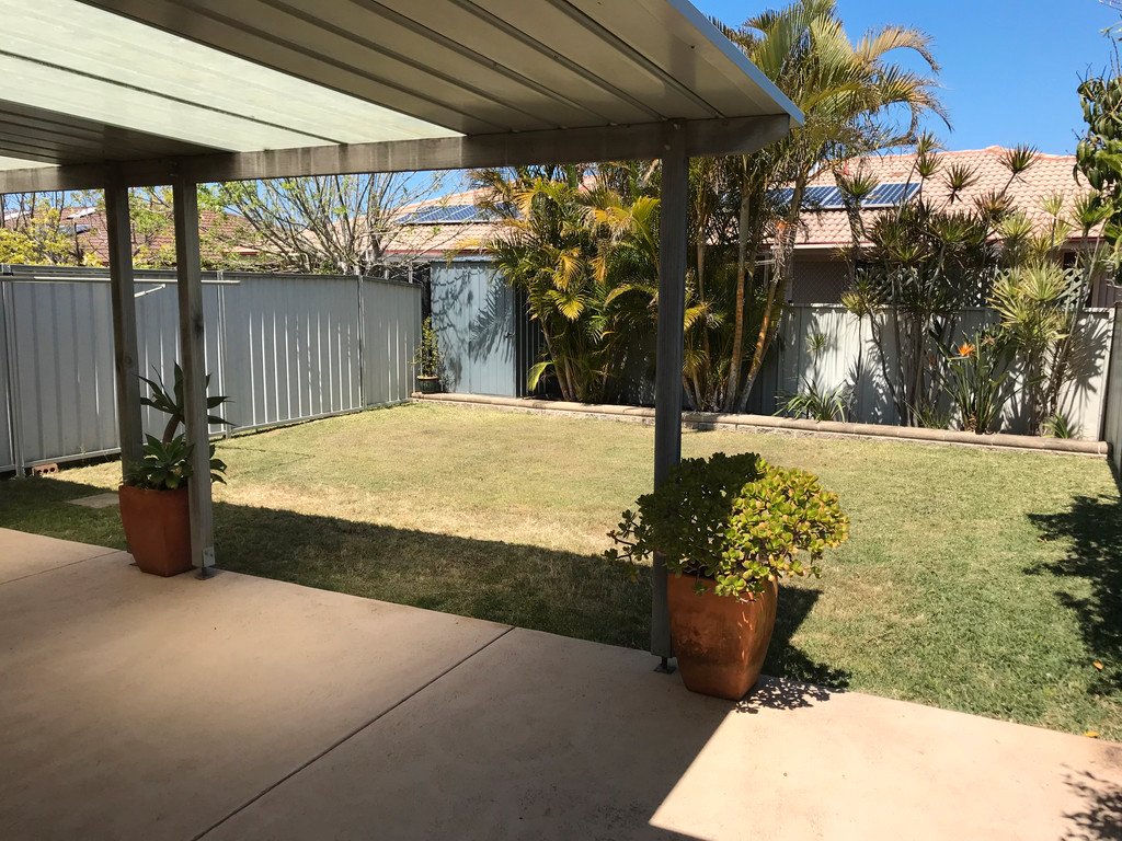 11A Coral Street FINGAL BAY 15