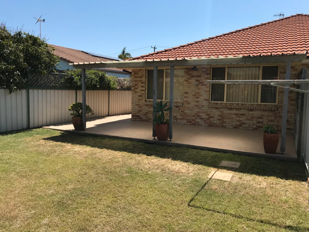 11A Coral Street FINGAL BAY 17