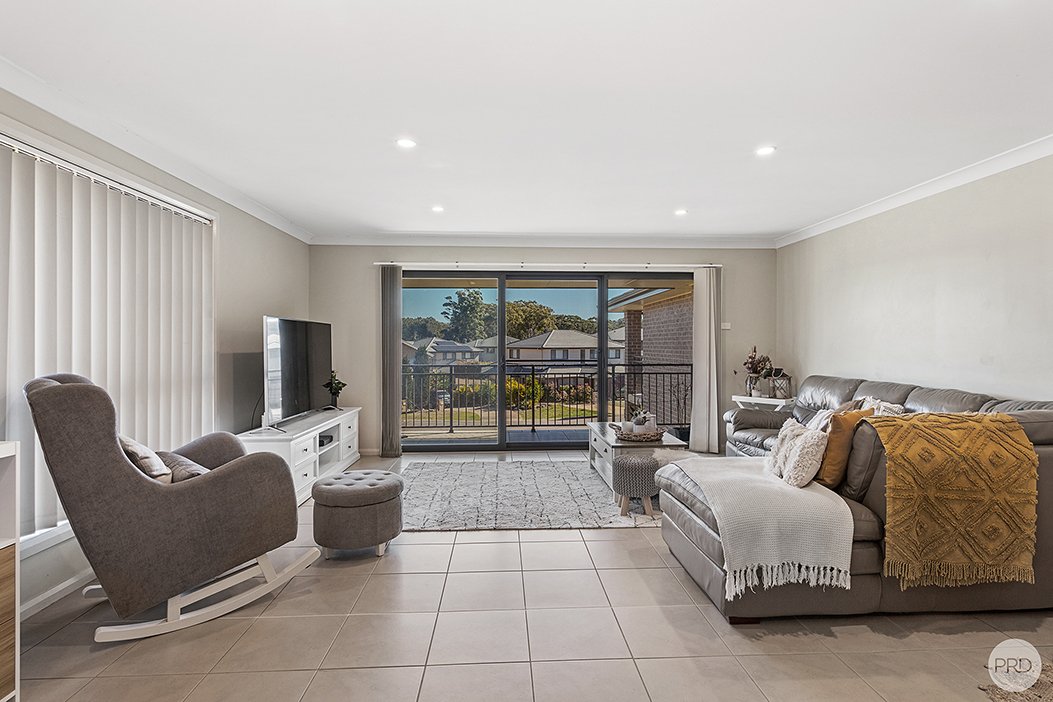 11a Corella Close SALAMANDER BAY 1