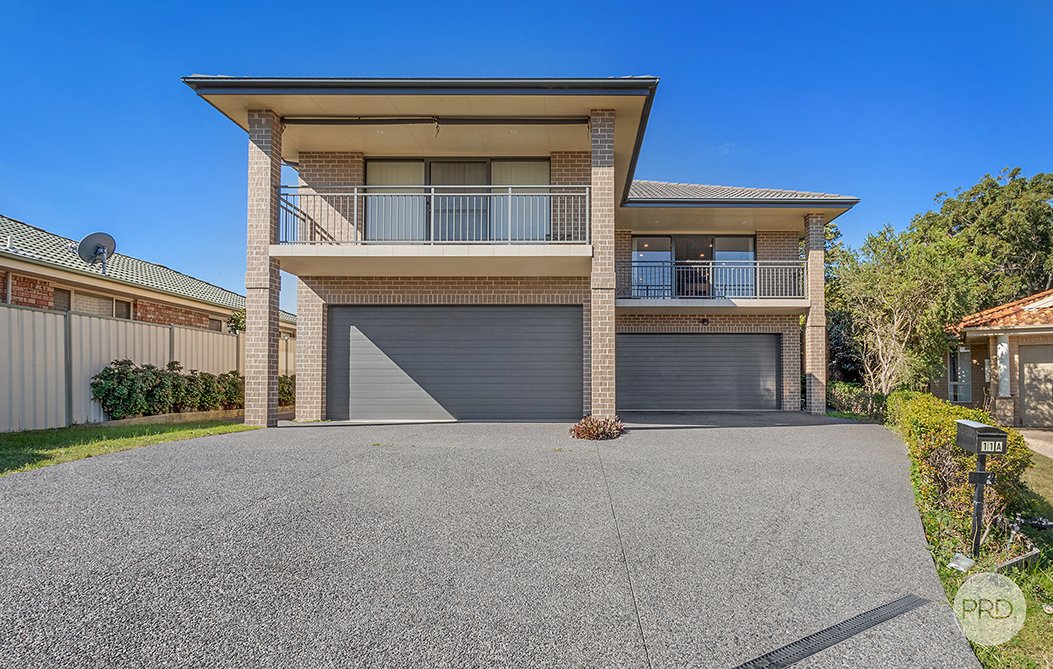 11a Corella Close SALAMANDER BAY 2