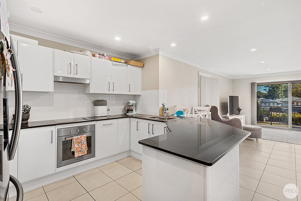 11a Corella Close SALAMANDER BAY 3