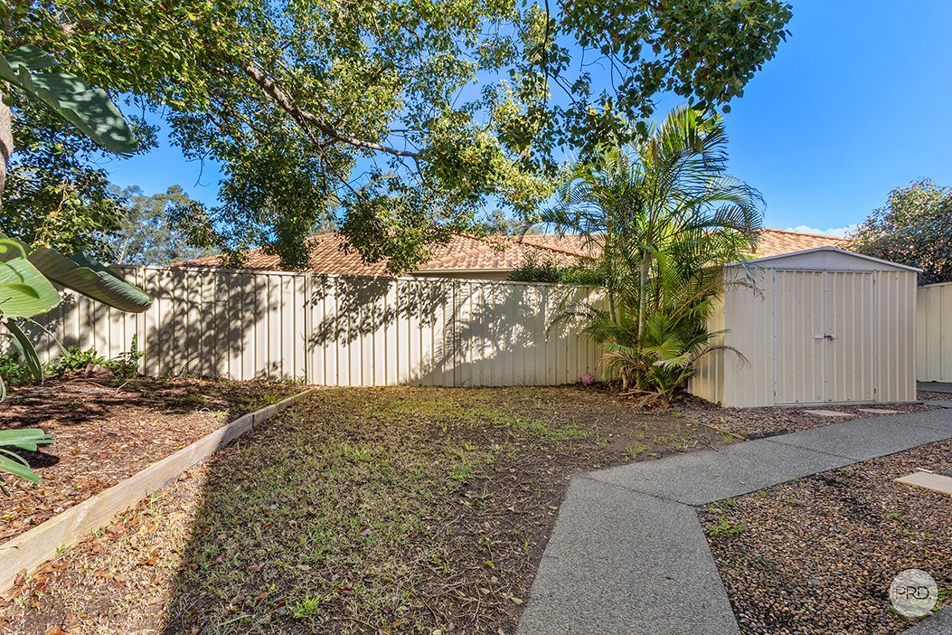 11a Corella Close SALAMANDER BAY 4