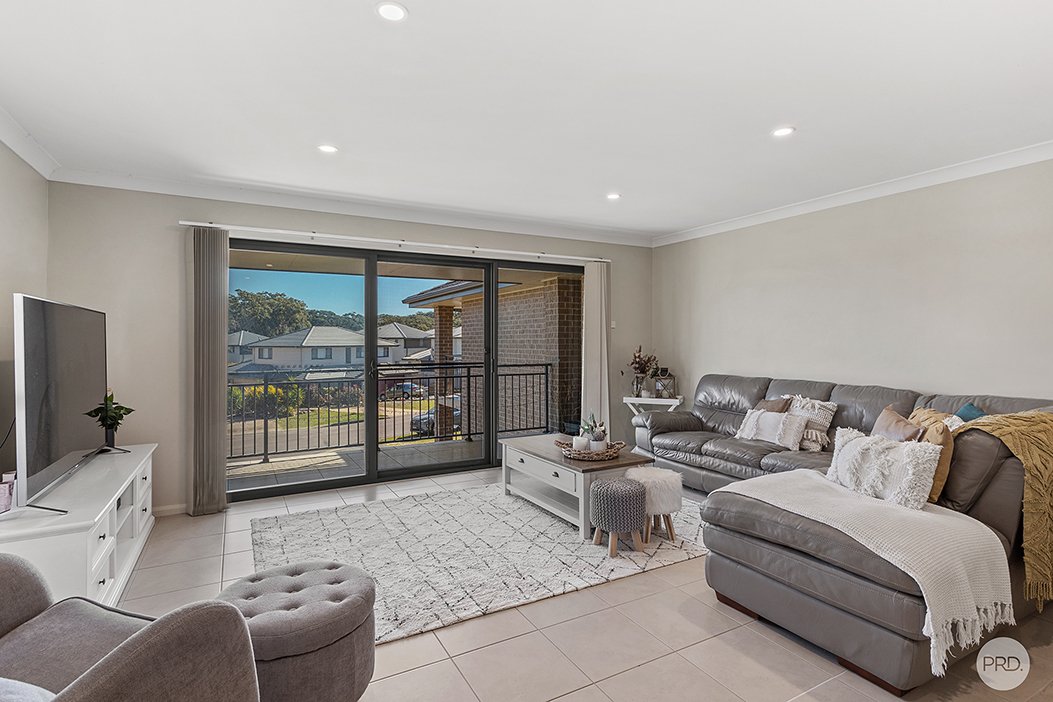 11a Corella Close SALAMANDER BAY 5