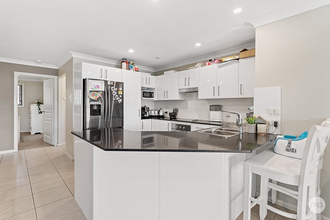 11a Corella Close SALAMANDER BAY 6