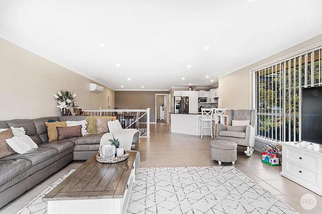 11a Corella Close SALAMANDER BAY 7