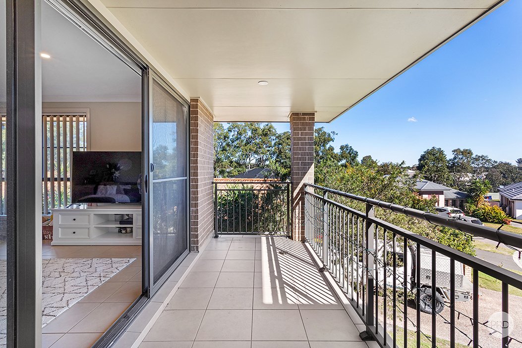 11a Corella Close SALAMANDER BAY 8