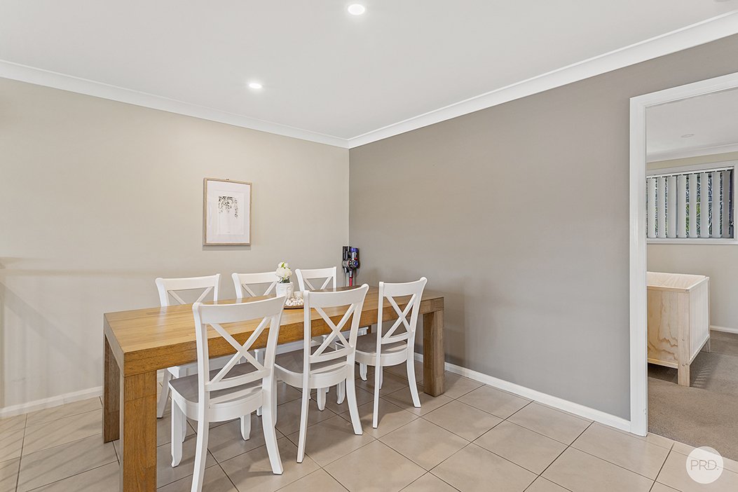 11a Corella Close SALAMANDER BAY 9