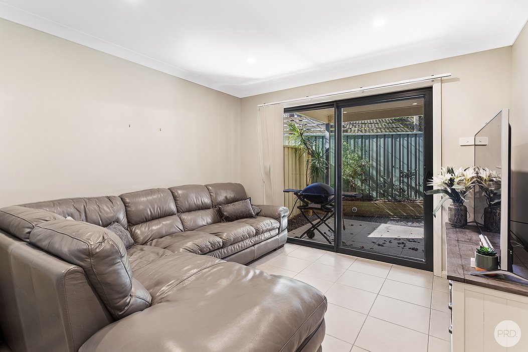 11a Corella Close SALAMANDER BAY 10