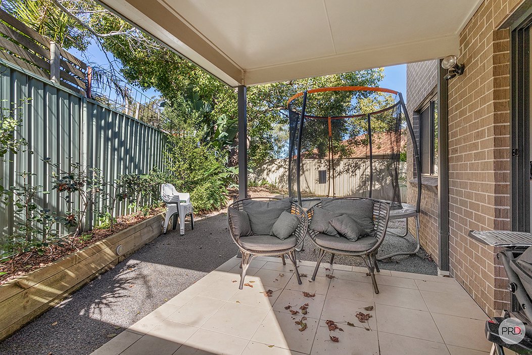 11a Corella Close SALAMANDER BAY 11